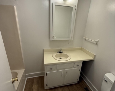 336 W Front Street - Photo Thumbnail 7