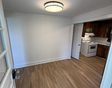 336 W Front Street - Photo Thumbnail 9