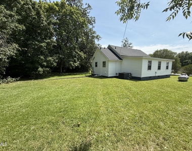 336 W Front Street - Photo Thumbnail 19