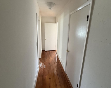 336 W Front Street - Photo Thumbnail 6