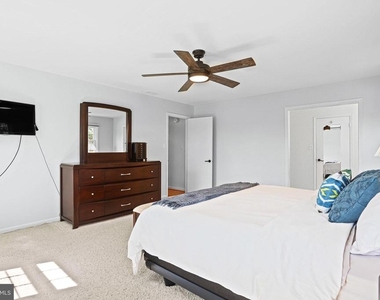 7730 Falstaff Road - Photo Thumbnail 35