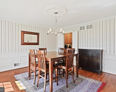 7730 Falstaff Road - Photo Thumbnail 16