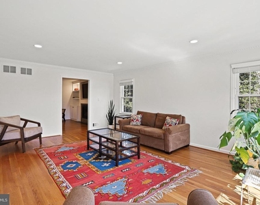 7730 Falstaff Road - Photo Thumbnail 10