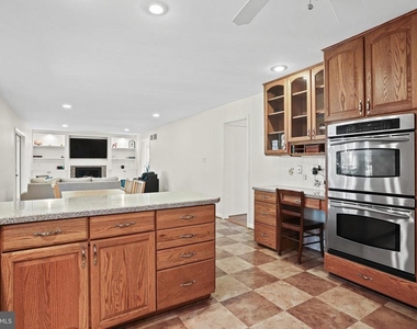 7730 Falstaff Road - Photo Thumbnail 29