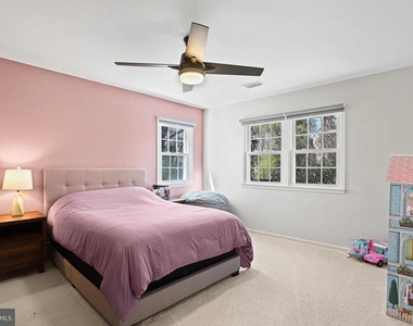 7730 Falstaff Road - Photo Thumbnail 40