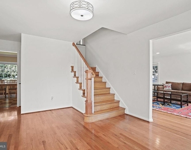 7730 Falstaff Road - Photo Thumbnail 6