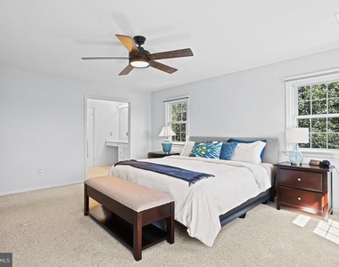 7730 Falstaff Road - Photo Thumbnail 34