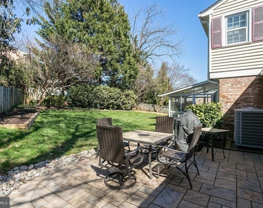 7730 Falstaff Road - Photo Thumbnail 58