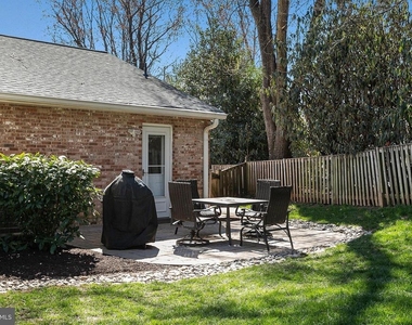 7730 Falstaff Road - Photo Thumbnail 55