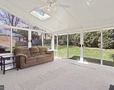 7730 Falstaff Road - Photo Thumbnail 52