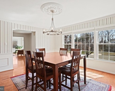 7730 Falstaff Road - Photo Thumbnail 13