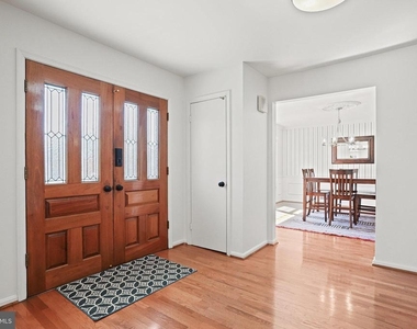 7730 Falstaff Road - Photo Thumbnail 7