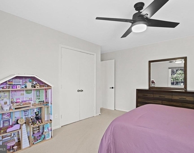7730 Falstaff Road - Photo Thumbnail 41