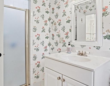 7730 Falstaff Road - Photo Thumbnail 37