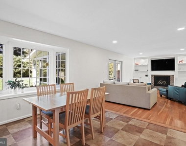 7730 Falstaff Road - Photo Thumbnail 25