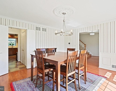 7730 Falstaff Road - Photo Thumbnail 15