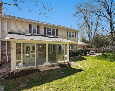 7730 Falstaff Road - Photo Thumbnail 54
