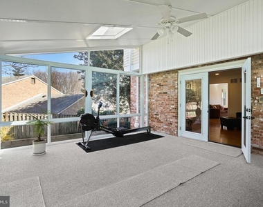 7730 Falstaff Road - Photo Thumbnail 51