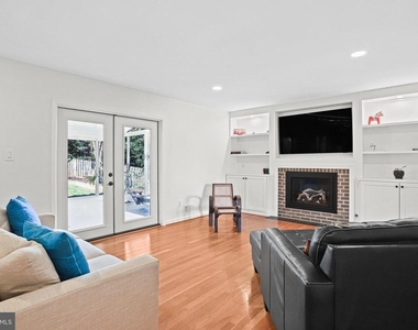 7730 Falstaff Road - Photo Thumbnail 19