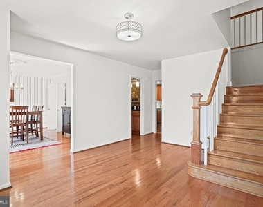 7730 Falstaff Road - Photo Thumbnail 5