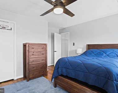7730 Falstaff Road - Photo Thumbnail 44