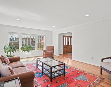 7730 Falstaff Road - Photo Thumbnail 9