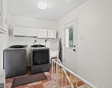 7730 Falstaff Road - Photo Thumbnail 31