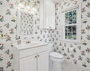7730 Falstaff Road - Photo Thumbnail 36