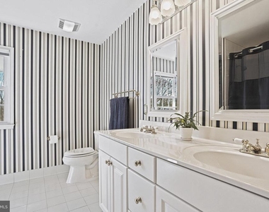 7730 Falstaff Road - Photo Thumbnail 45
