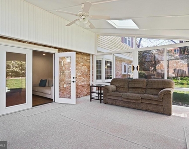 7730 Falstaff Road - Photo Thumbnail 50