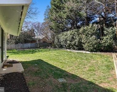7730 Falstaff Road - Photo Thumbnail 53