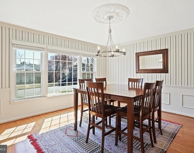 7730 Falstaff Road - Photo Thumbnail 14