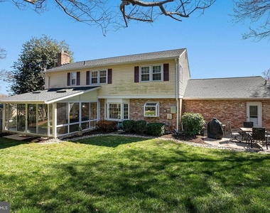 7730 Falstaff Road - Photo Thumbnail 56
