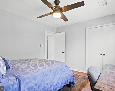 7730 Falstaff Road - Photo Thumbnail 48