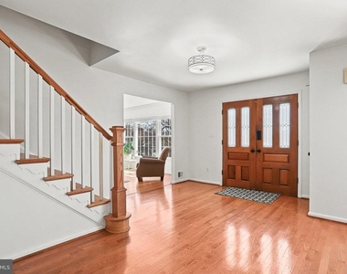 7730 Falstaff Road - Photo Thumbnail 8