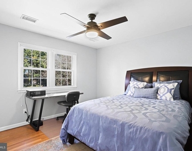 7730 Falstaff Road - Photo Thumbnail 47