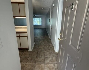 1521 Graduate Lane - Photo Thumbnail 1