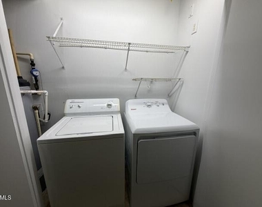 1521 Graduate Lane - Photo Thumbnail 5