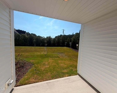 8755 Asher Gray Way - Photo Thumbnail 23