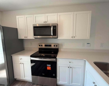 8755 Asher Gray Way - Photo Thumbnail 4