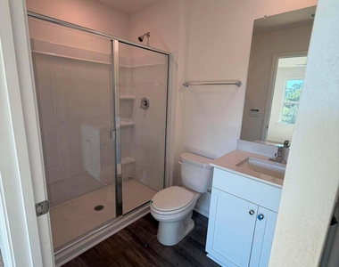8755 Asher Gray Way - Photo Thumbnail 14