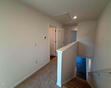 8755 Asher Gray Way - Photo Thumbnail 15