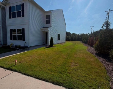 8755 Asher Gray Way - Photo Thumbnail 1