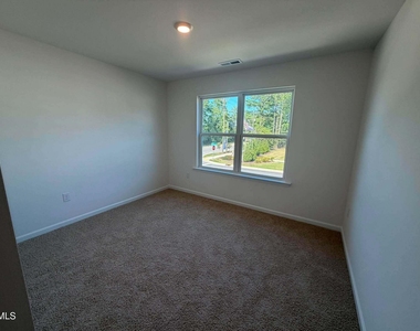 8755 Asher Gray Way - Photo Thumbnail 22