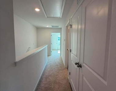 8755 Asher Gray Way - Photo Thumbnail 12