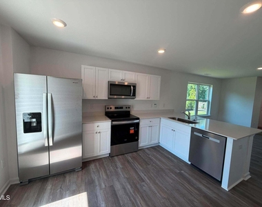 8755 Asher Gray Way - Photo Thumbnail 7