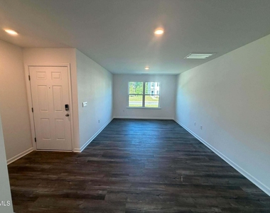 8755 Asher Gray Way - Photo Thumbnail 8