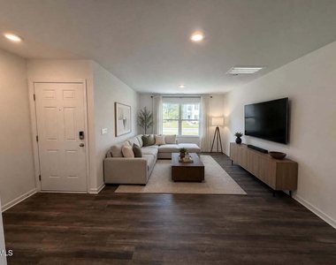 8755 Asher Gray Way - Photo Thumbnail 6