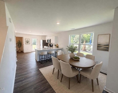 8755 Asher Gray Way - Photo Thumbnail 5