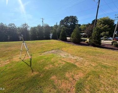 8755 Asher Gray Way - Photo Thumbnail 21
